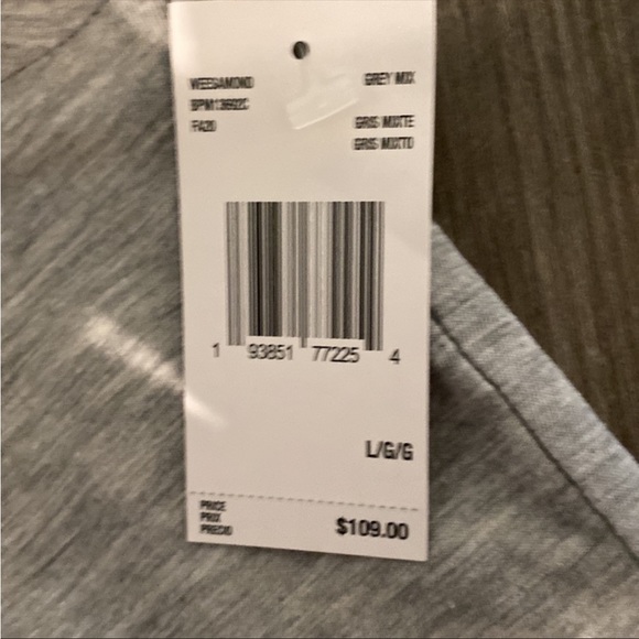 Dope shirt you get what you see. Give you bad ass powers ๐ช๐ป ๐ ๐ฅ ๐จ  size : L - Picture 7 of 7